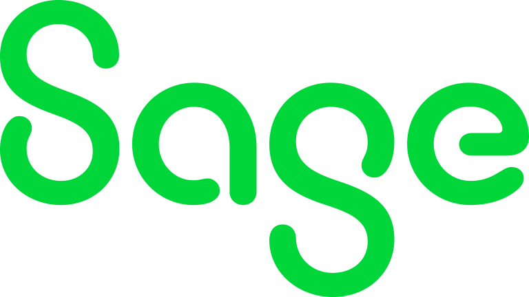 Sage Intacct Advisory