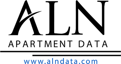 ALN Apartment Data, Inc.
