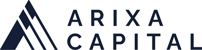 Arixa Capital