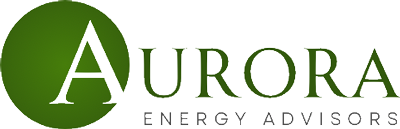 Aurora Energy Advisors