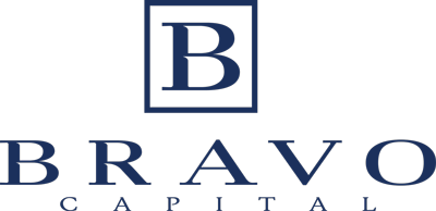 Bravo Capital