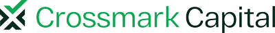 Crossmark Capital