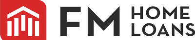FM Home Loans