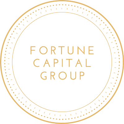 Fortune Capital Group