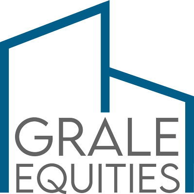 Grale Equities