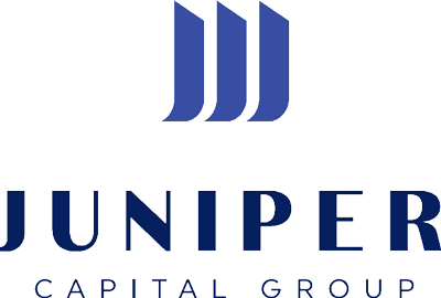 Juniper Capital Group
