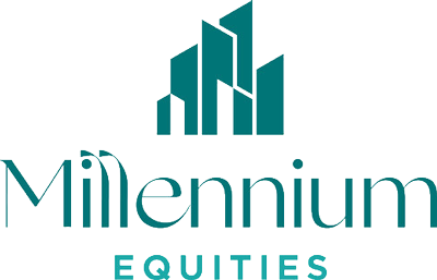 Millennium