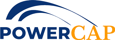 PowerCap Wholesale