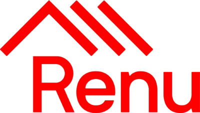 Renu