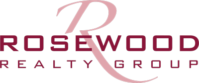 Rosewood Realty Group