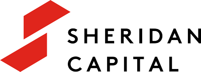 Sheridan Capital