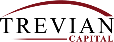 Trevian Capital