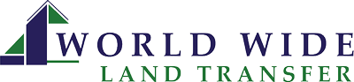 World Wide Land Transfer