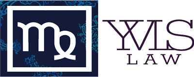 YVLS Law