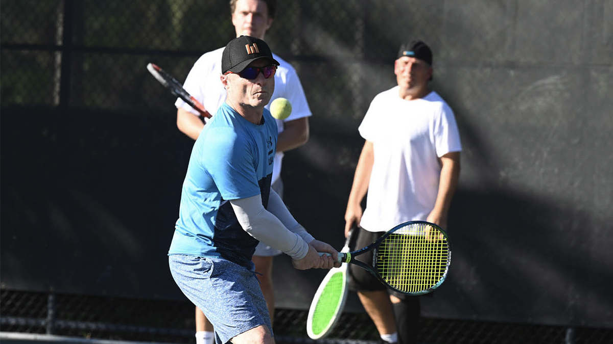 Tennis