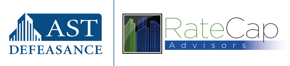 AST Defeasance &  Rate Cap Rate Advisors