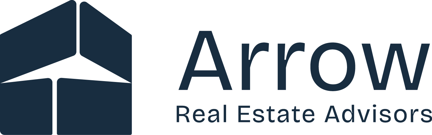 Arrow Real Estate Advisors