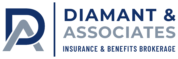 Diamant & Associates LLC
