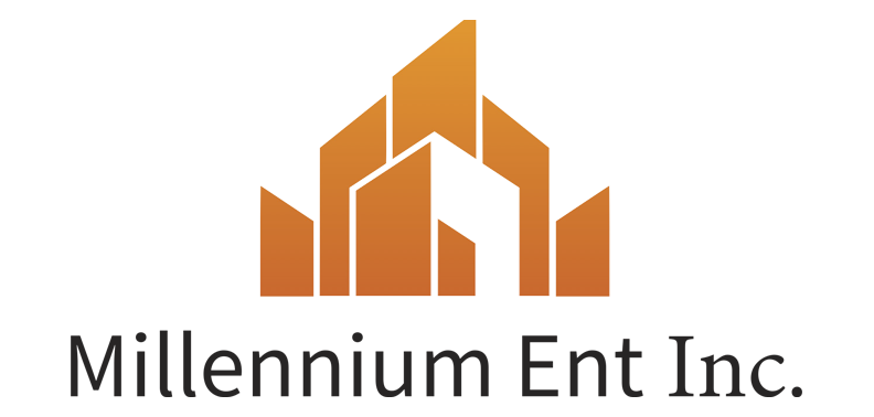 Millennium Enterprises