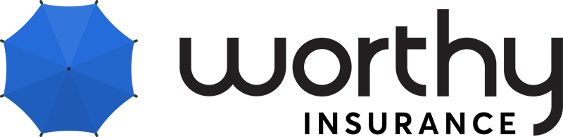 Worthy Insurance