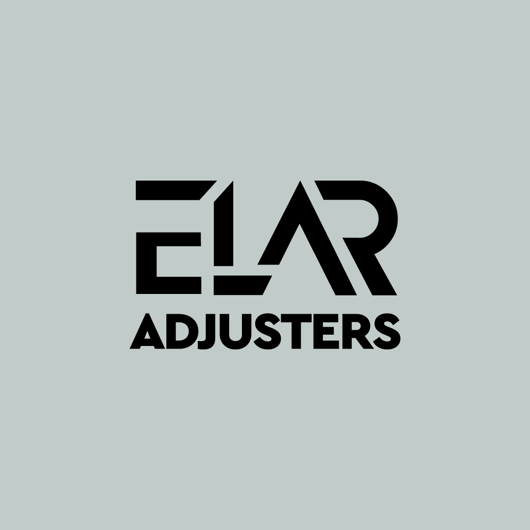 Elar Adjusters