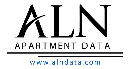 ALN Apartment Data, Inc.
