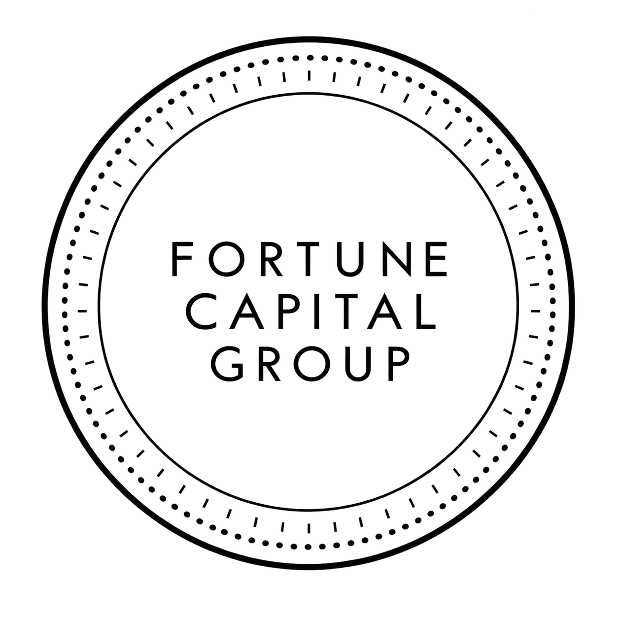 Fortune Capital Group
