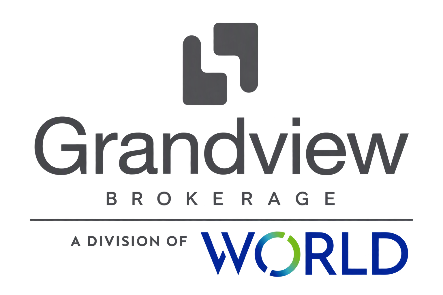 Grandview Brokerage with World Insurance Associates LLC