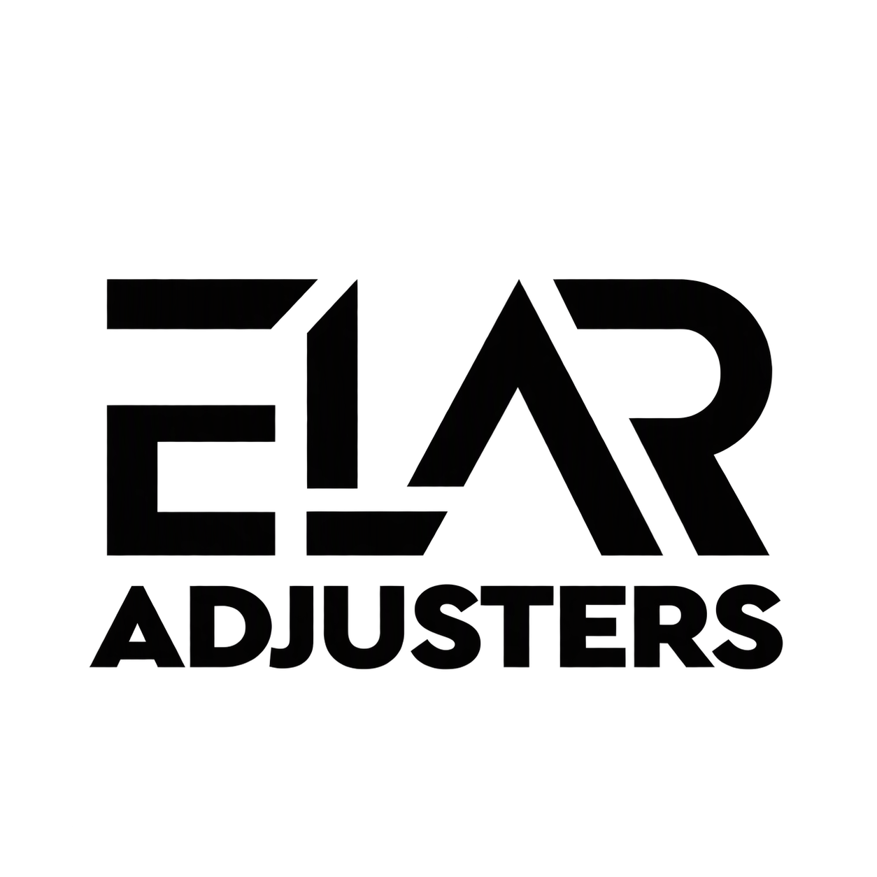 Elar Adjusters