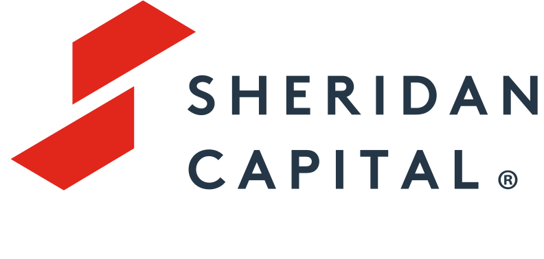 Sheridan Capital