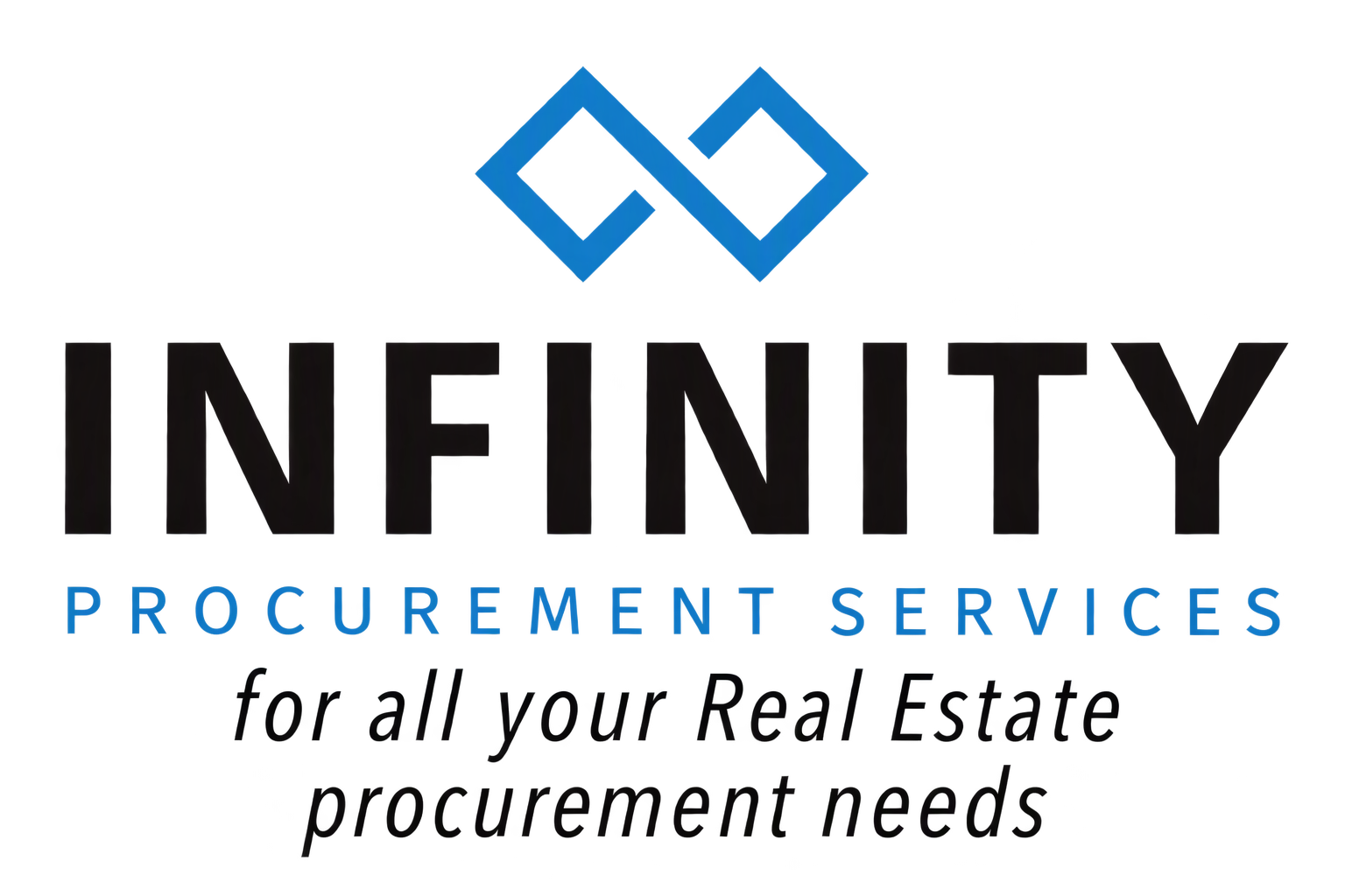 Infinity Pro