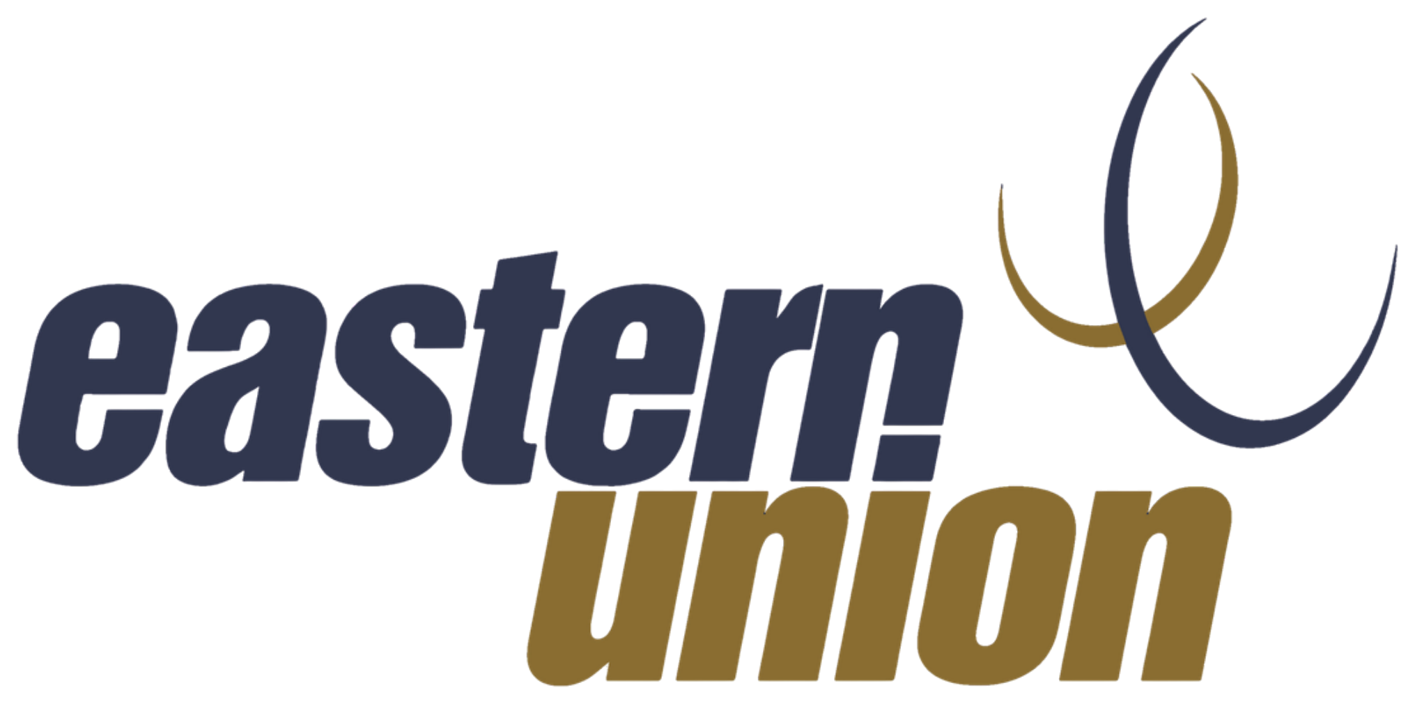 Eastern Union