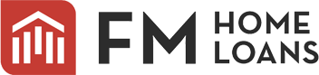 FM Home Loans